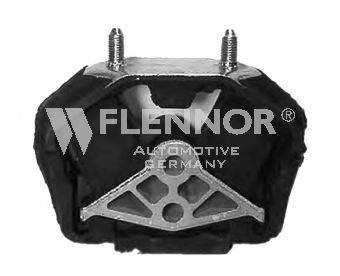 FLENNOR FL4333-J