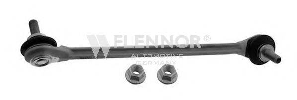 FLENNOR FL10260H Тяга/стійка, стабілізатор