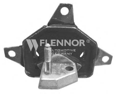 FLENNOR FL4339-J