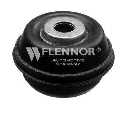 FLENNOR FL433-J
