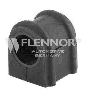 FLENNOR FL4342-J