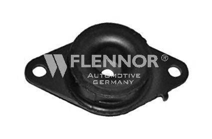 FLENNOR FL4367-J