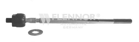 FLENNOR FL436-C