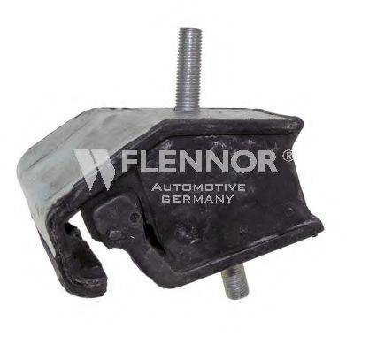 FLENNOR FL4371-J