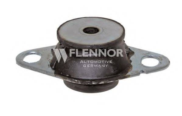 FLENNOR FL4374-J