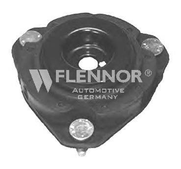 FLENNOR FL4382-J