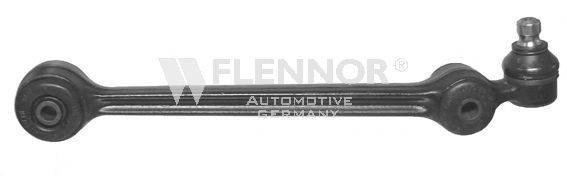 FLENNOR FL438-F