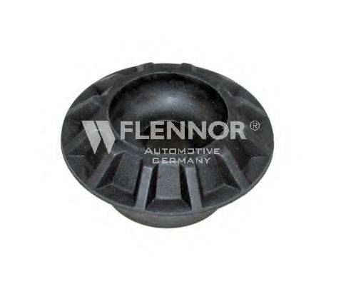 FLENNOR FL4391J Опора стійки амортизатора