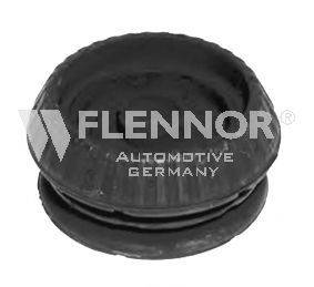 FLENNOR FL4398J Опора стійки амортизатора