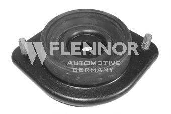 FLENNOR FL4411-J