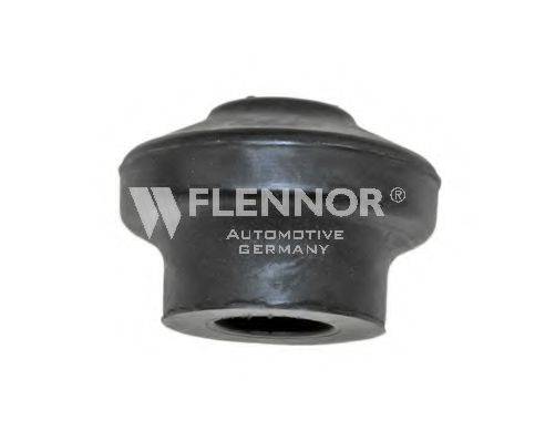 FLENNOR FL4413-J