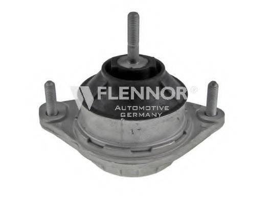 FLENNOR FL4418-J