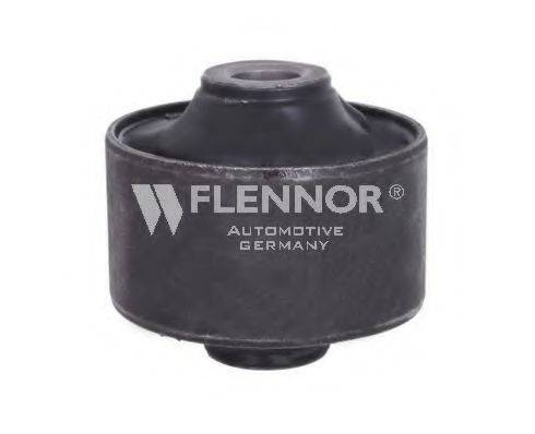 FLENNOR FL10276-J