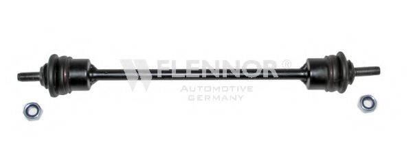 FLENNOR FL442H Тяга/стійка, стабілізатор