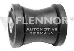 FLENNOR FL4441J Підвіска, важіль незалежної підвіски колеса