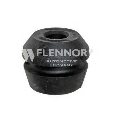 FLENNOR FL4443-J