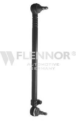 FLENNOR FL444-E