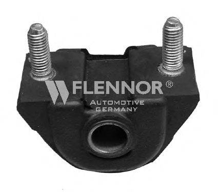 FLENNOR FL444-J