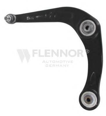 FLENNOR FL10285-G