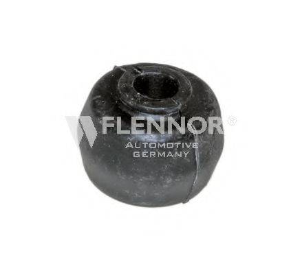 FLENNOR FL4460-J