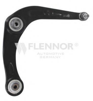 FLENNOR FL10286-G