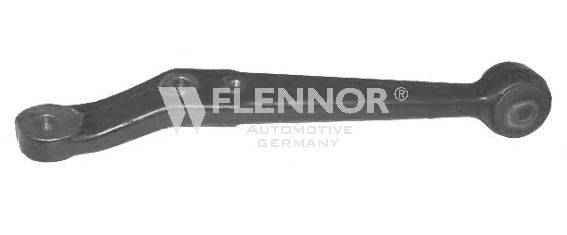 FLENNOR FL447F Важіль незалежної підвіски колеса, підвіска колеса