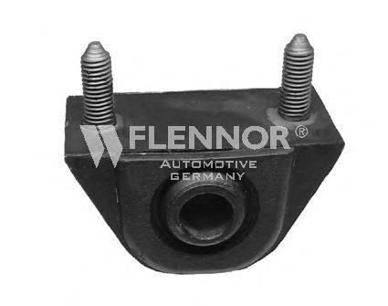 FLENNOR FL447J Підвіска, важіль незалежної підвіски колеса