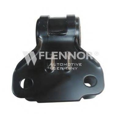 FLENNOR FL10290-J