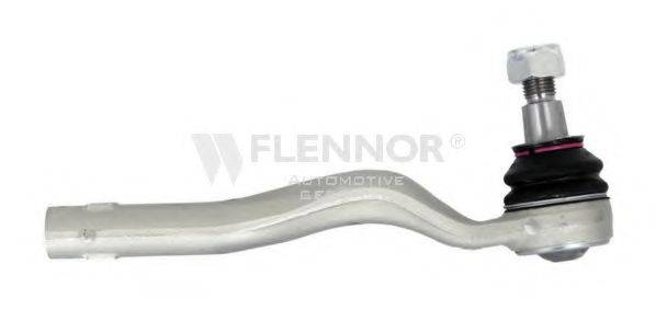 FLENNOR FL10291-B