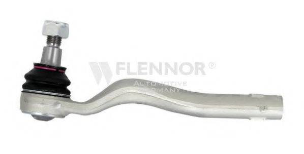 FLENNOR FL10292-B
