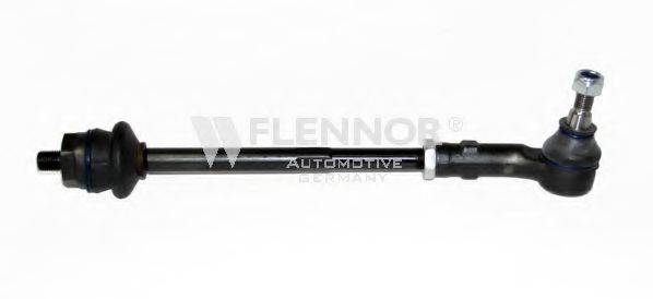 FLENNOR FL448-A