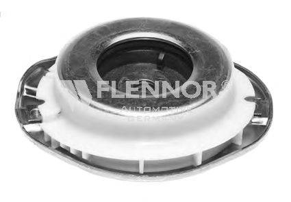 FLENNOR FL4506J Опора стійки амортизатора