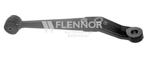 FLENNOR FL450-F