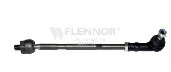 FLENNOR FL452-A