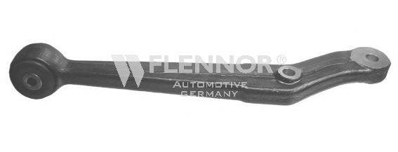 FLENNOR FL452-F