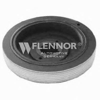 FLENNOR FL4532-J