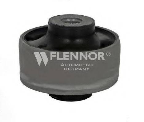 FLENNOR FL10311-J