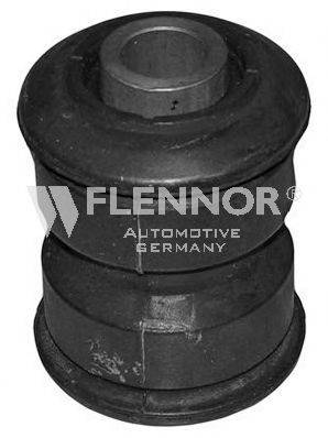 FLENNOR FL4573J Підвіска, важіль незалежної підвіски колеса