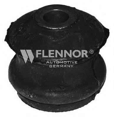 FLENNOR FL4574J Підвіска, двигун