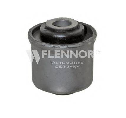 FLENNOR FL457-J