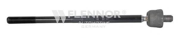 FLENNOR FL10315-C