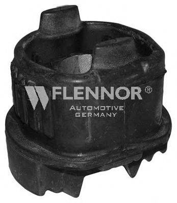 FLENNOR FL4587-J