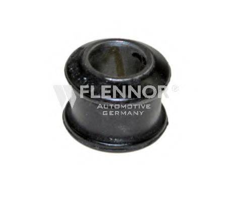 FLENNOR FL4640-J