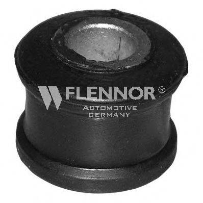 FLENNOR FL4641-J