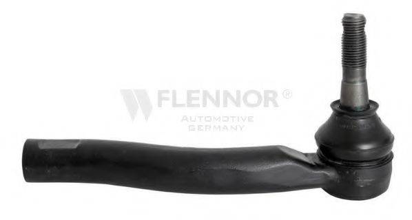 FLENNOR FL10341-B
