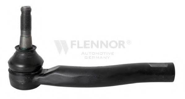 FLENNOR FL10342-B