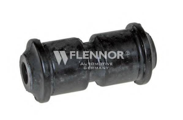 FLENNOR FL4658-J