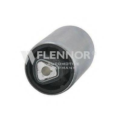 FLENNOR FL10344-J