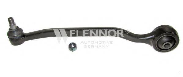 FLENNOR FL467-F