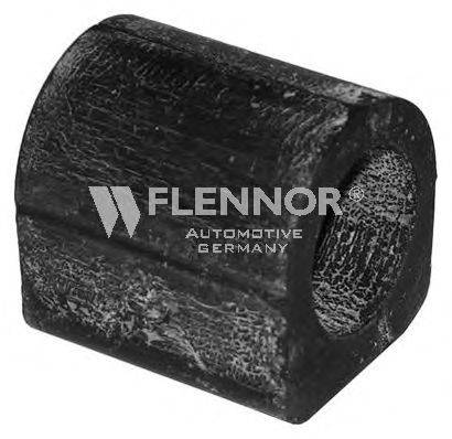 FLENNOR FL4693J Опора, стабілізатор
